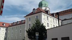 Donau (23)